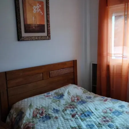 Casa Del Sol Playa Puerto Blanco Villa