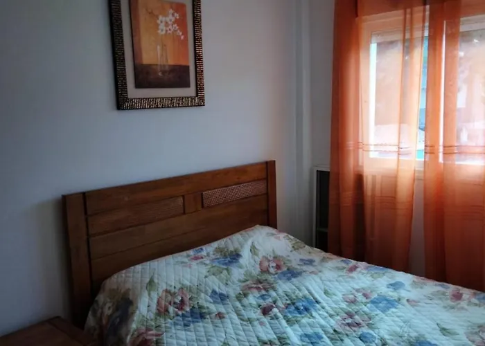 Casa Del Sol Playa Puerto Blanco Villa